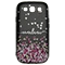 کاور طرح دار مدل P12 مناسب برای گوشی سامسونگ Galaxy S3